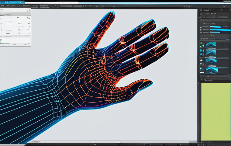 découvrez - 이미지 1