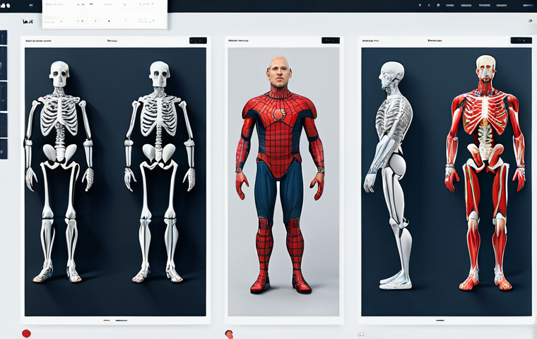 portfolio - 이미지 1