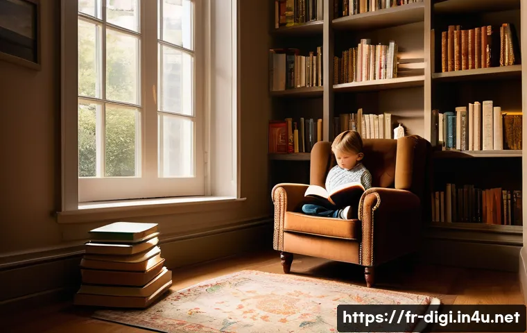 Découvrez le secret d'une profondeur époustouflante pour vos illustrations numériques 3 디지털 일러스트 입체감 표현의 비밀 관련 이미지 1